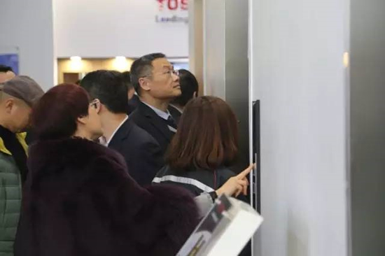 news_20161216_01_07.jpg news_20161216_01_07.jpg