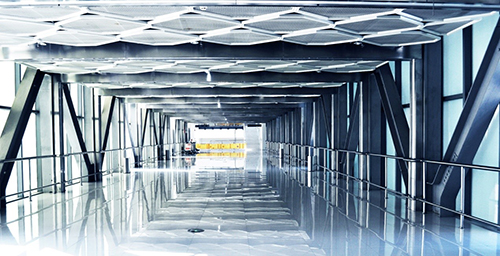 20151103-02.jpg 20151103-02.jpg