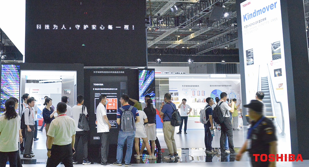 2023070503.jpg 2023070503.jpg