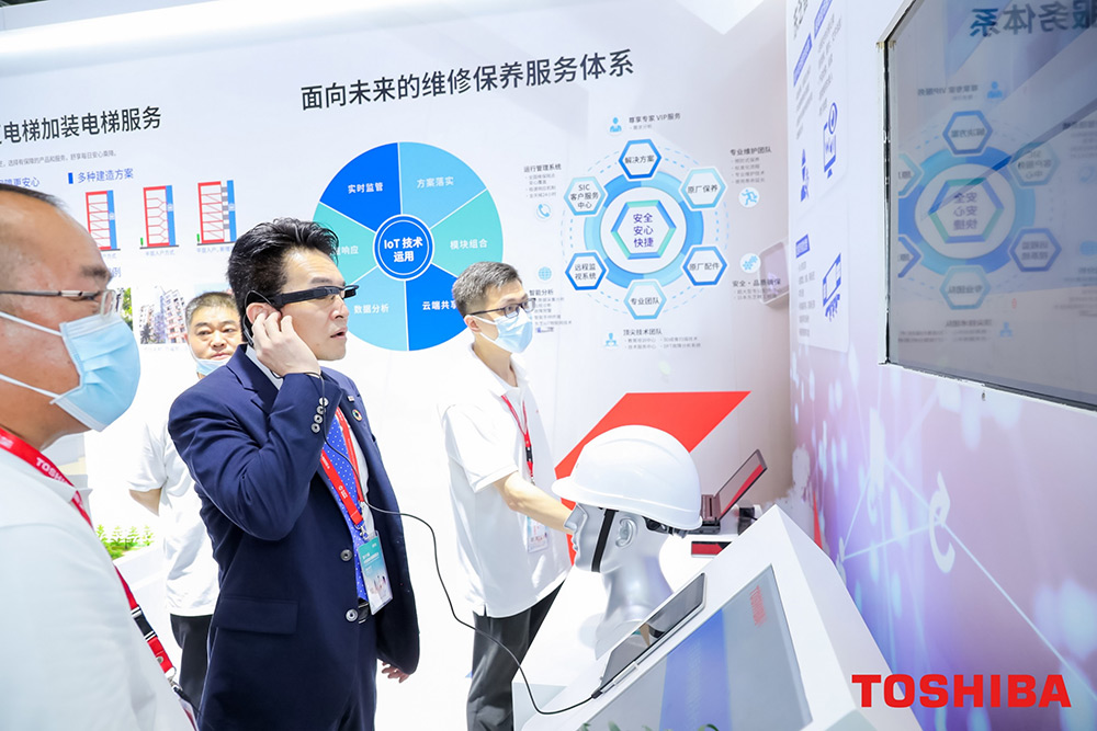 2023070505.jpg 2023070505.jpg