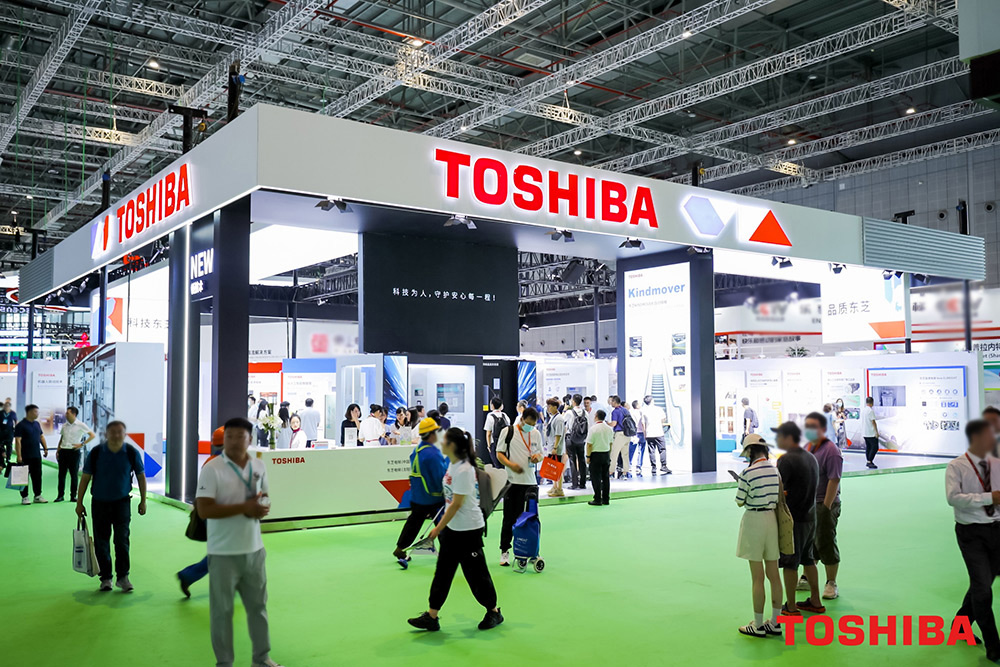 2023070501.jpg 18-19-060016752636938修改.jpg